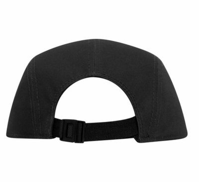 SS23 5 pannel hat - CLASSIC