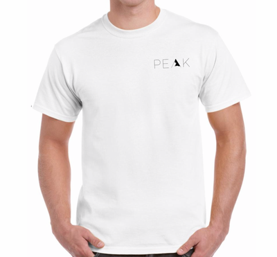SS23 T-shirt - COMPASS