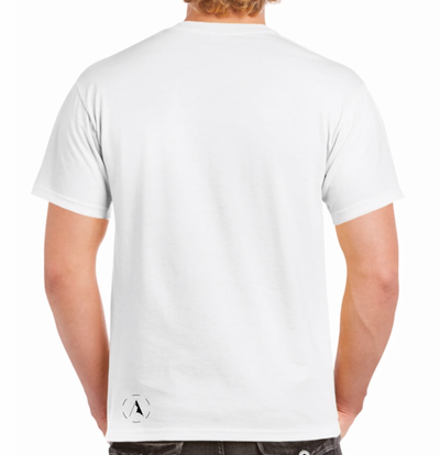 SS23 T-shirt - SLED