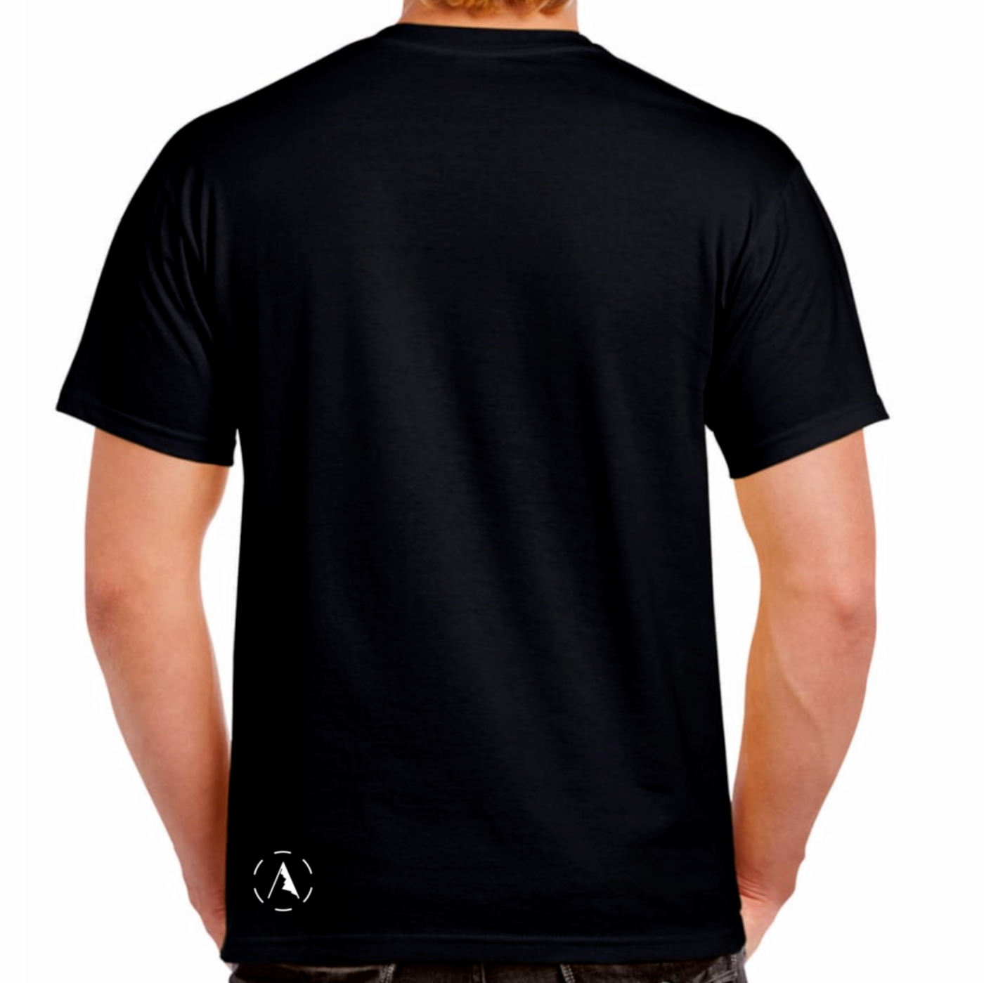 SS23 T-shirt - SLED