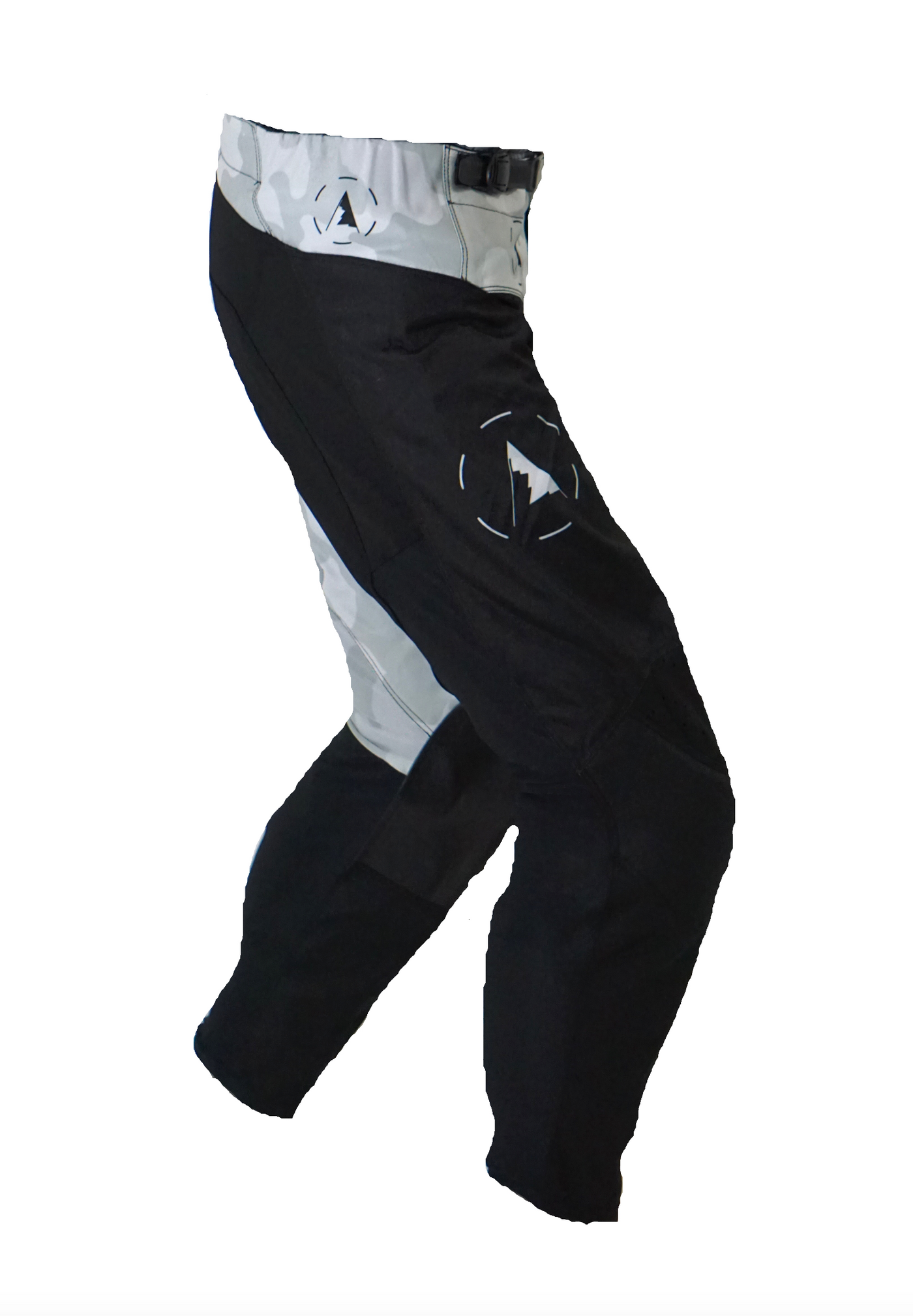 Pants Mx 22 - St-Cyr Limited Edition